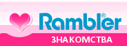 http://love.rambler.ru/
